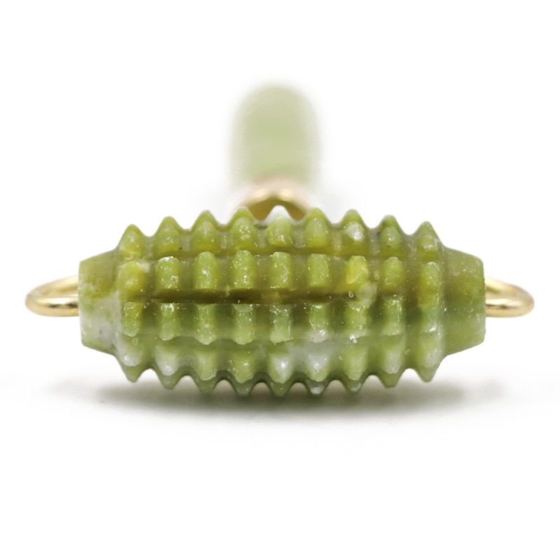 Facial Massage Roller for Lifting